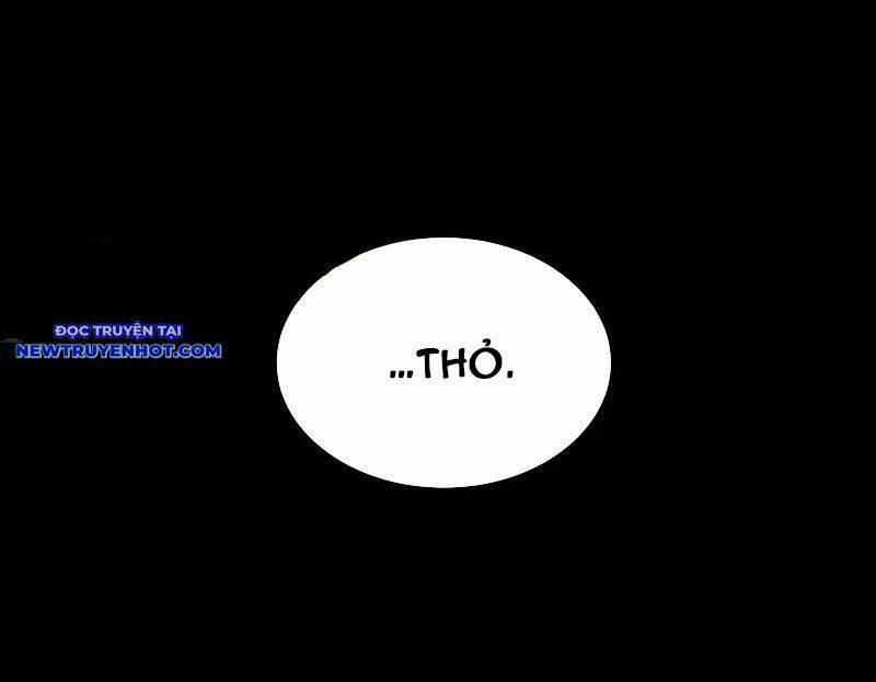 Vô Hạn Thôi Diễn 34 trang 44
