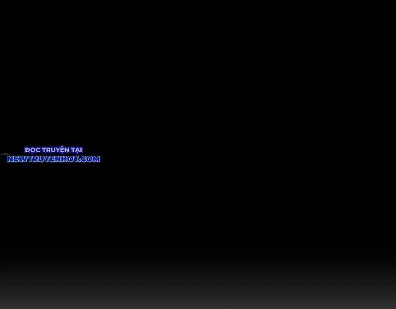 Vô Hạn Thôi Diễn 34 trang 45