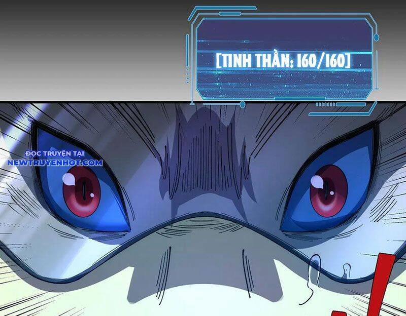 Vô Hạn Thôi Diễn 34 trang 46