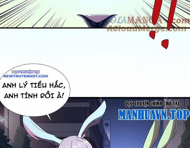 Vô Hạn Thôi Diễn 34 trang 47