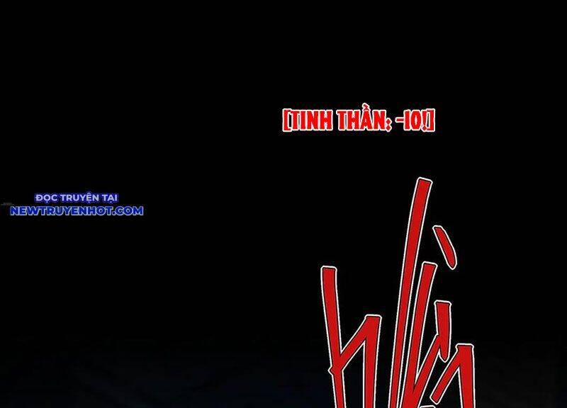 Vô Hạn Thôi Diễn 34 trang 5