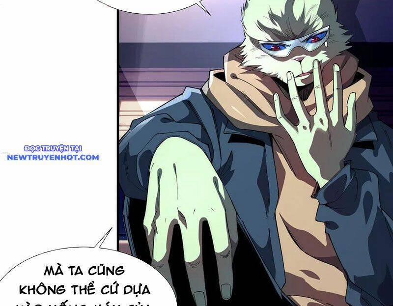 Vô Hạn Thôi Diễn 34 trang 50