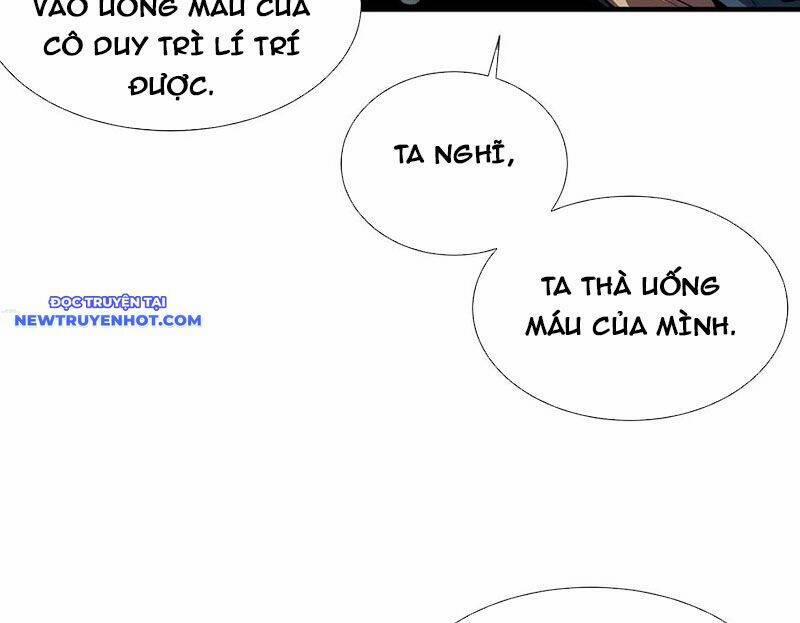 Vô Hạn Thôi Diễn 34 trang 51