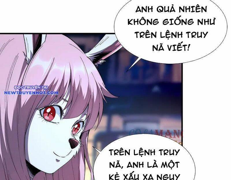 Vô Hạn Thôi Diễn 34 trang 52