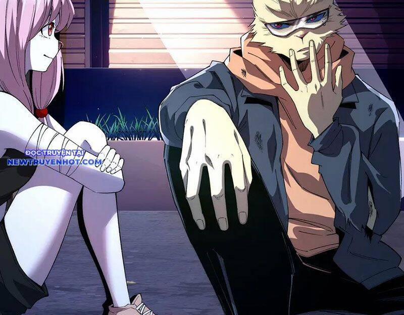 Vô Hạn Thôi Diễn 34 trang 54