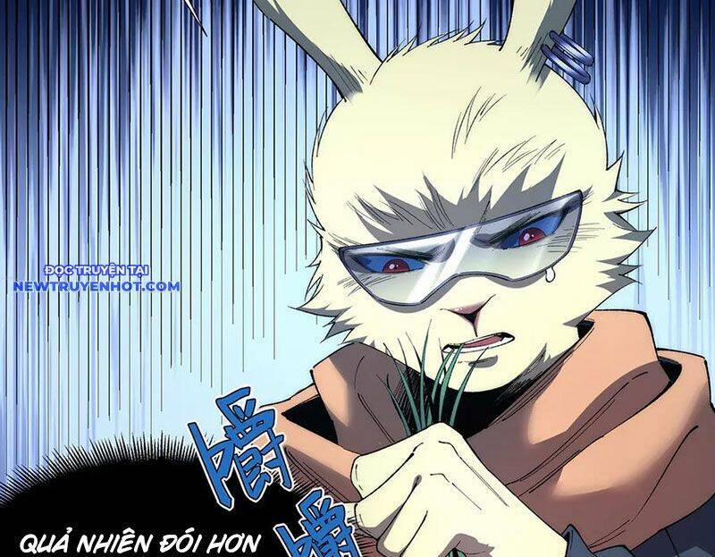 Vô Hạn Thôi Diễn 34 trang 58