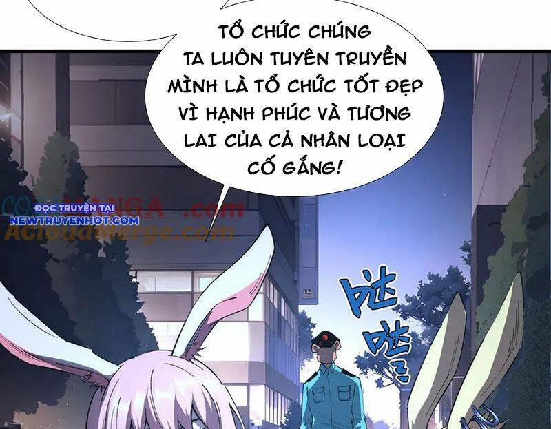 Vô Hạn Thôi Diễn 34 trang 60