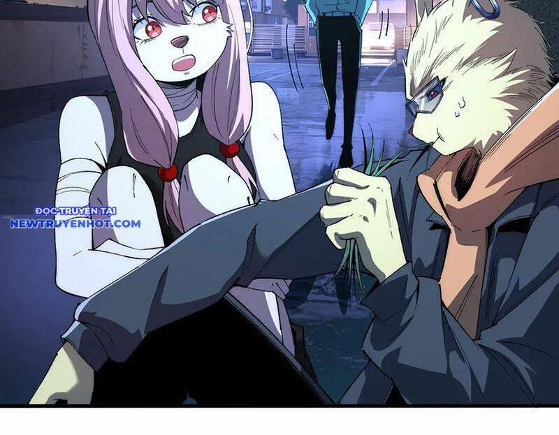 Vô Hạn Thôi Diễn 34 trang 61