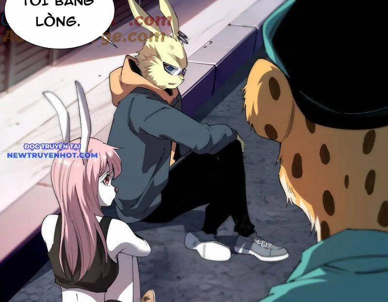 Vô Hạn Thôi Diễn 34 trang 63