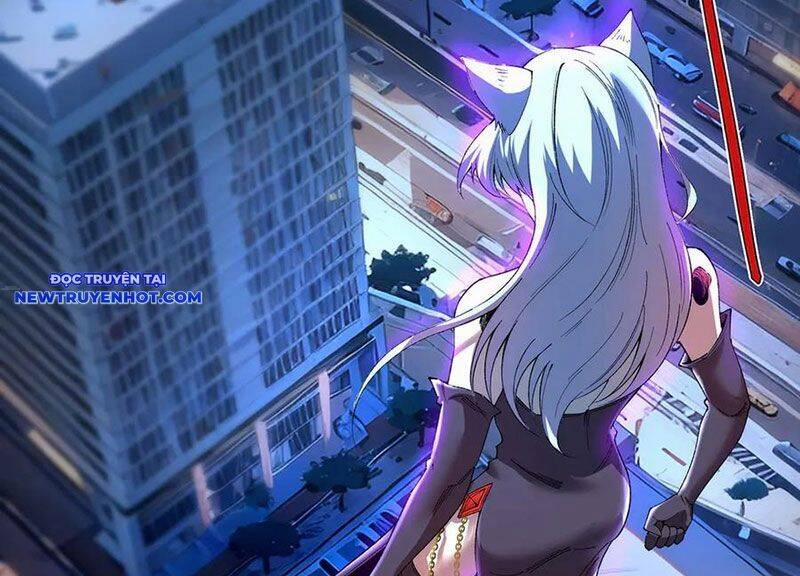 Vô Hạn Thôi Diễn 34 trang 7