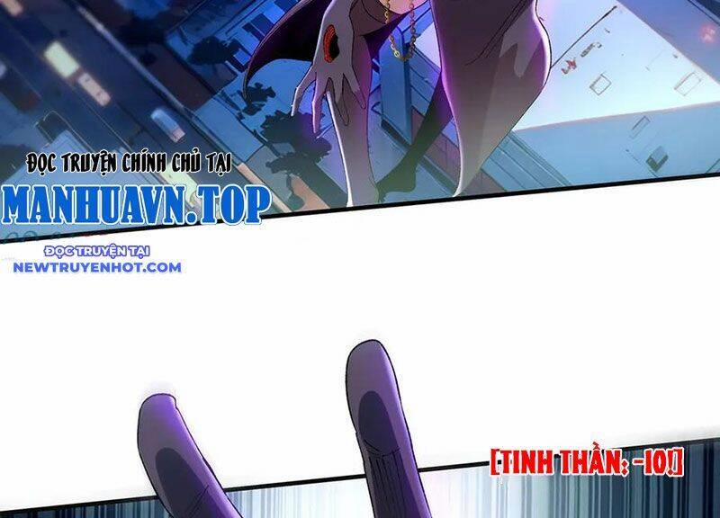 Vô Hạn Thôi Diễn 34 trang 8