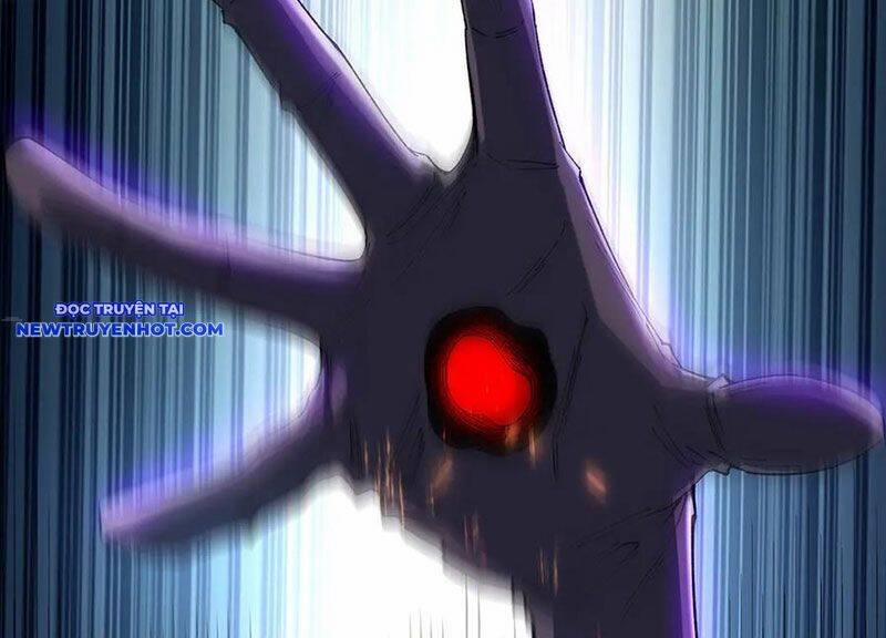 Vô Hạn Thôi Diễn 34 trang 9