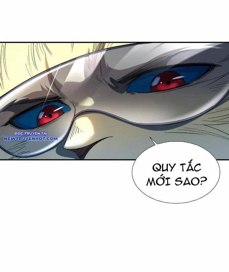 Vô Hạn Thôi Diễn 35 trang 13