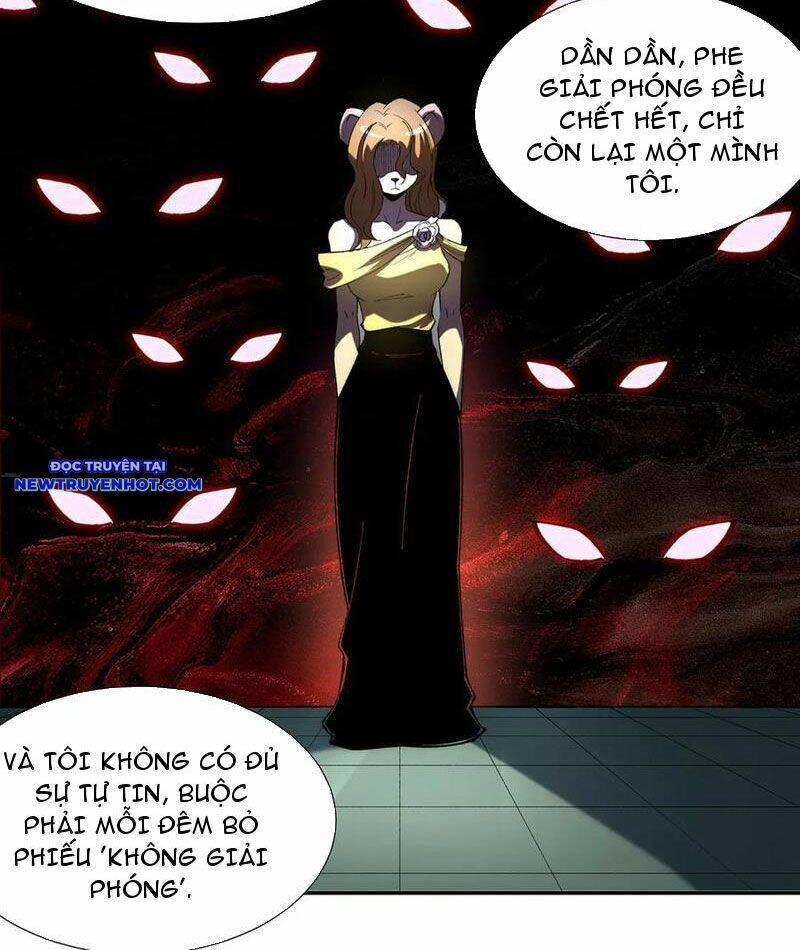 Vô Hạn Thôi Diễn 35 trang 24
