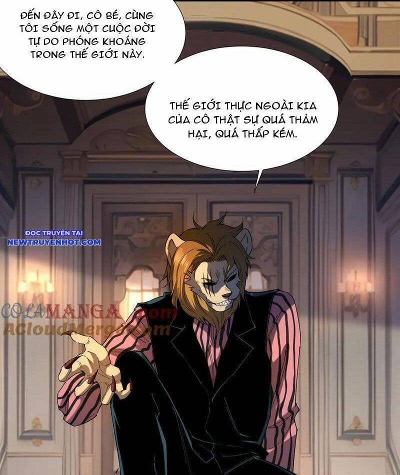 Vô Hạn Thôi Diễn 35 trang 37