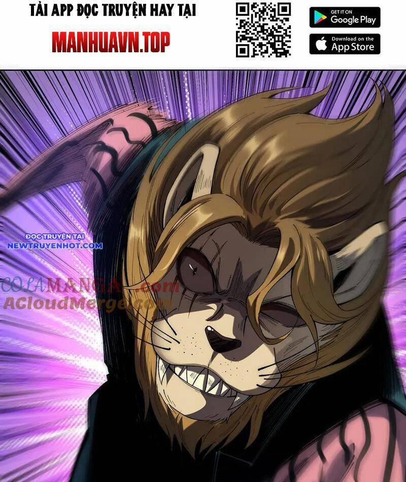 Vô Hạn Thôi Diễn 35 trang 44