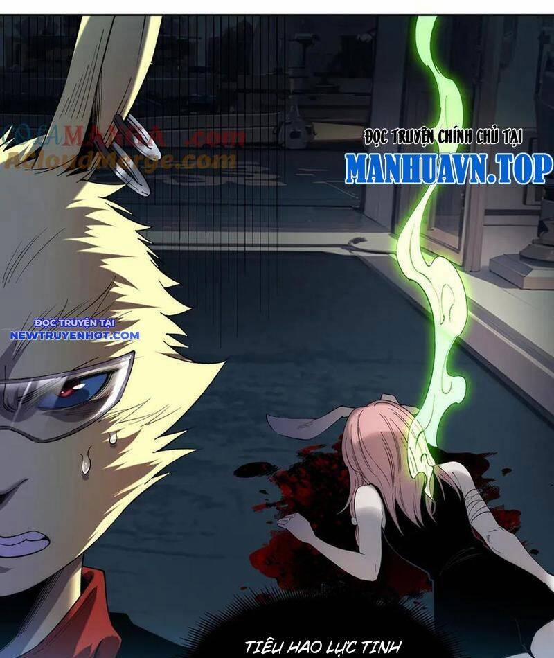 Vô Hạn Thôi Diễn 35 trang 55