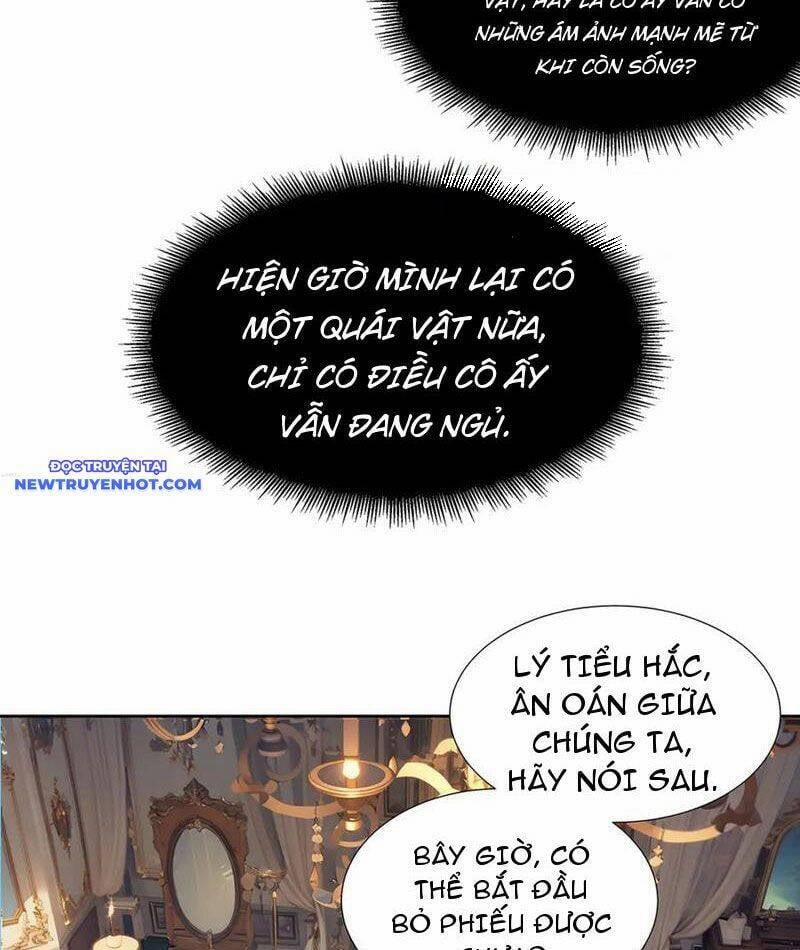 Vô Hạn Thôi Diễn 35 trang 57