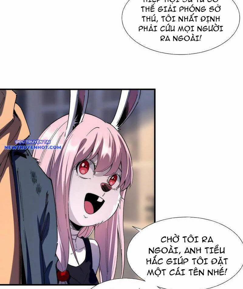 Vô Hạn Thôi Diễn 35 trang 6