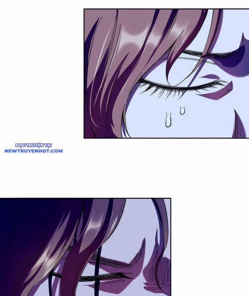 Vô Hạn Thôi Diễn 35 trang 63
