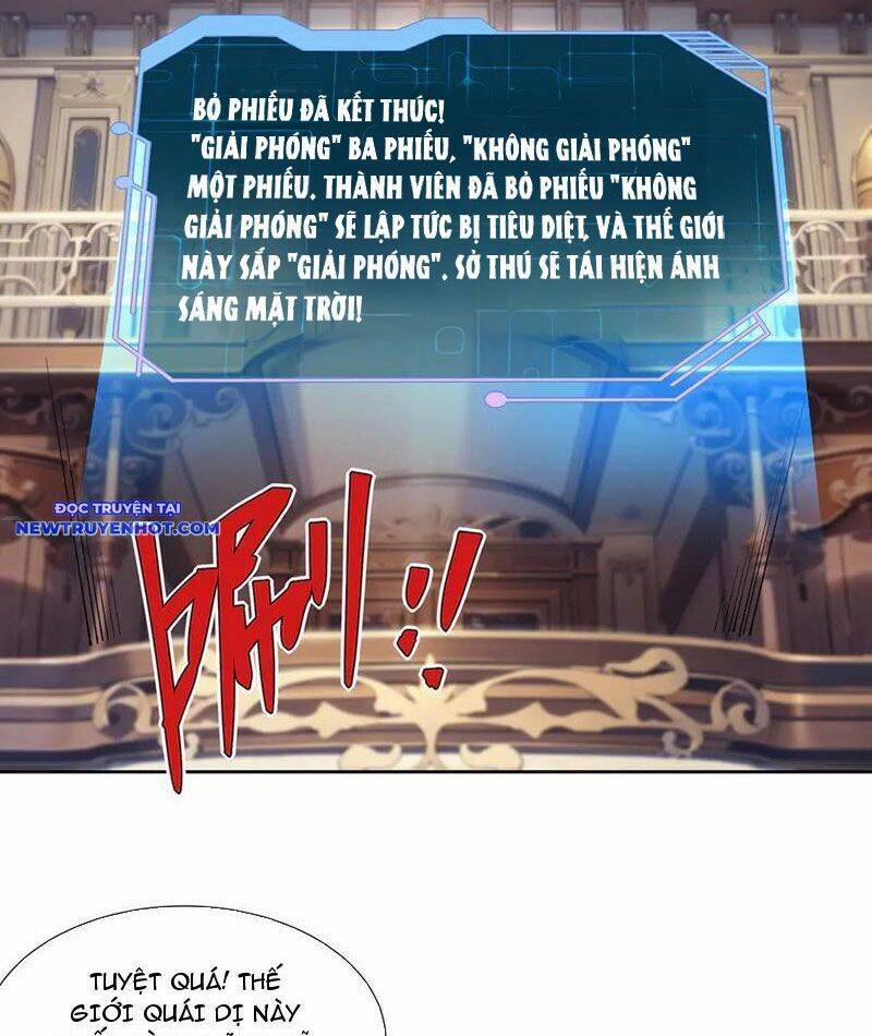 Vô Hạn Thôi Diễn 35 trang 65