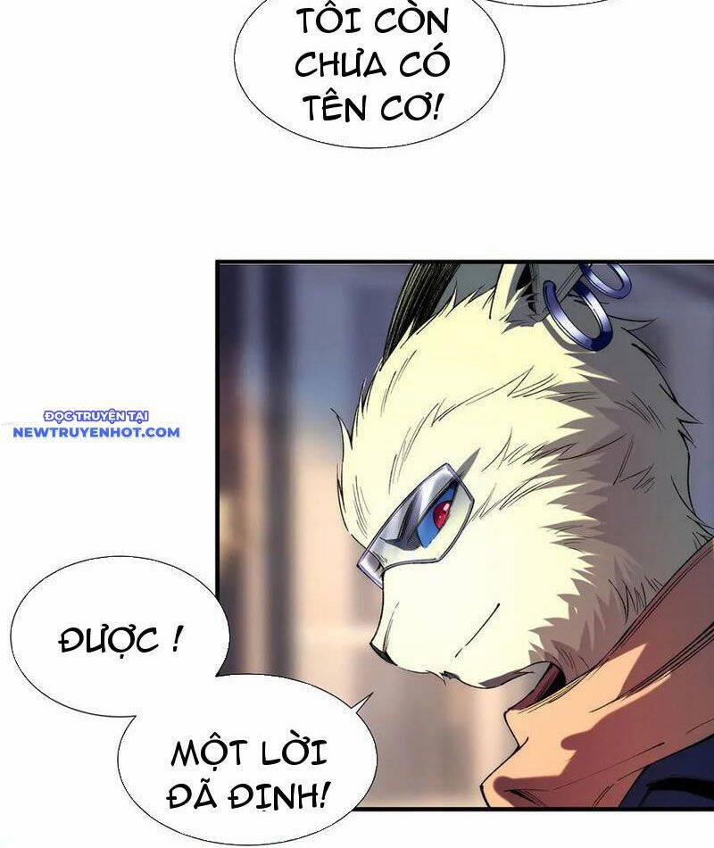 Vô Hạn Thôi Diễn 35 trang 7