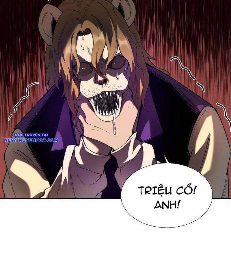 Vô Hạn Thôi Diễn 35 trang 70