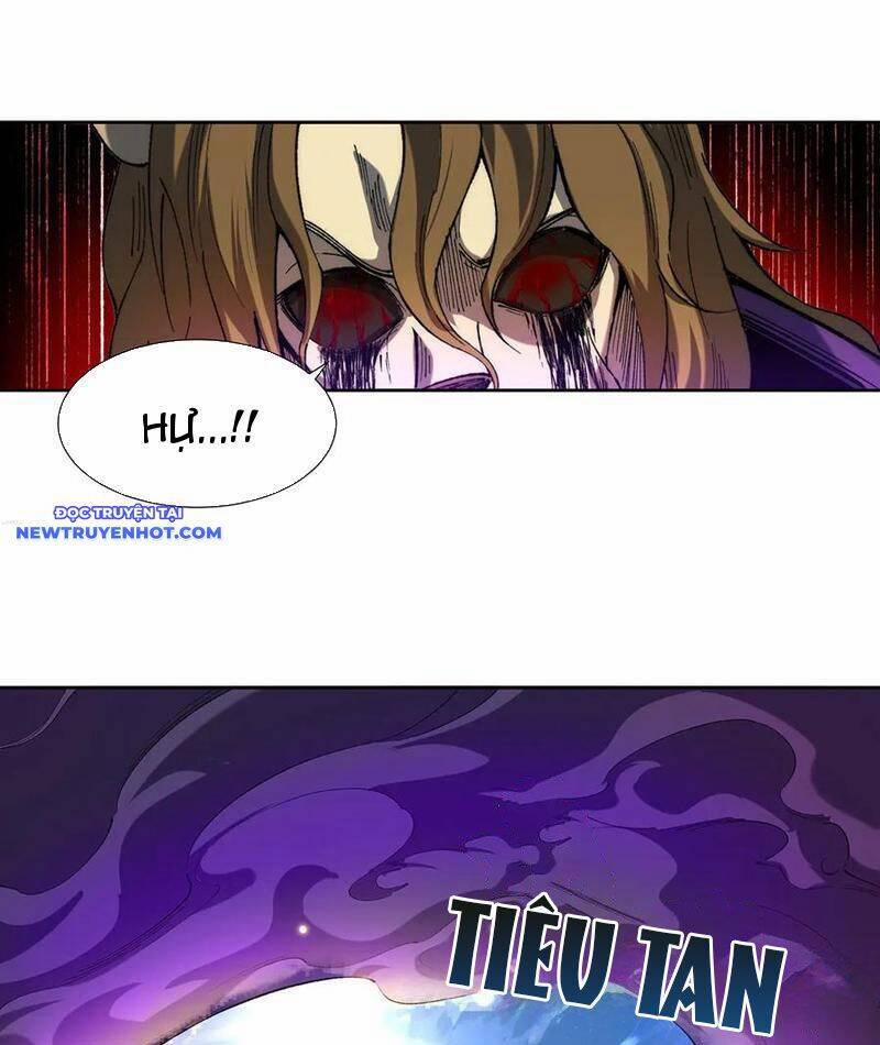 Vô Hạn Thôi Diễn 35 trang 71