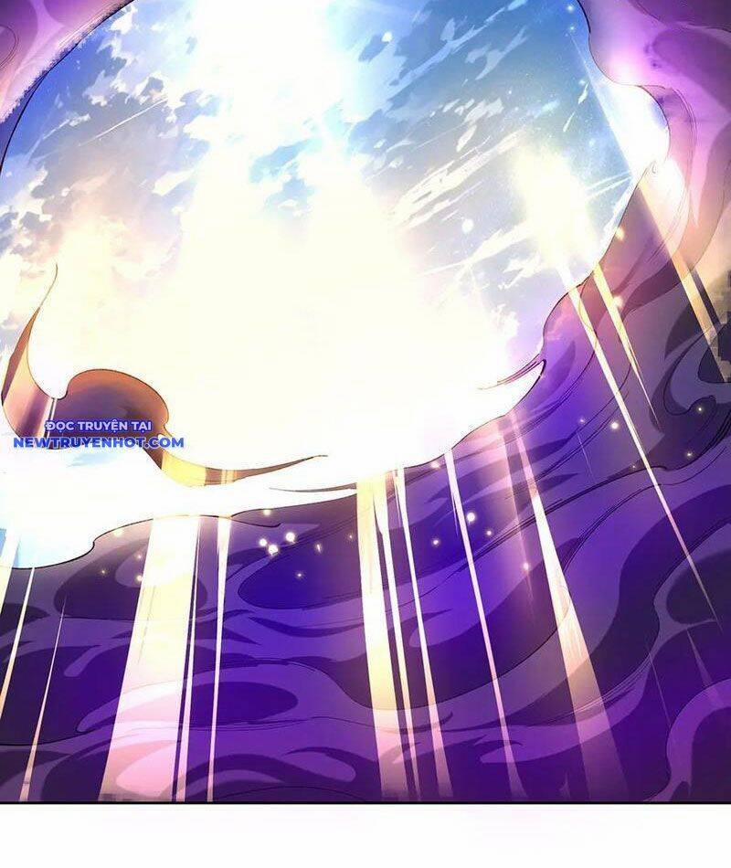 Vô Hạn Thôi Diễn 35 trang 72
