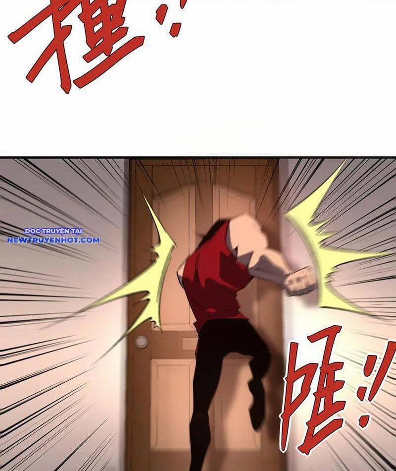 Vô Hạn Thôi Diễn 36 trang 39