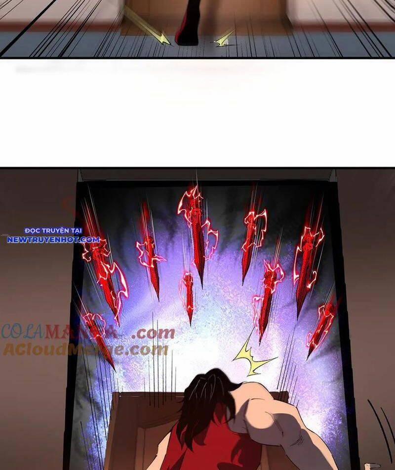 Vô Hạn Thôi Diễn 36 trang 40