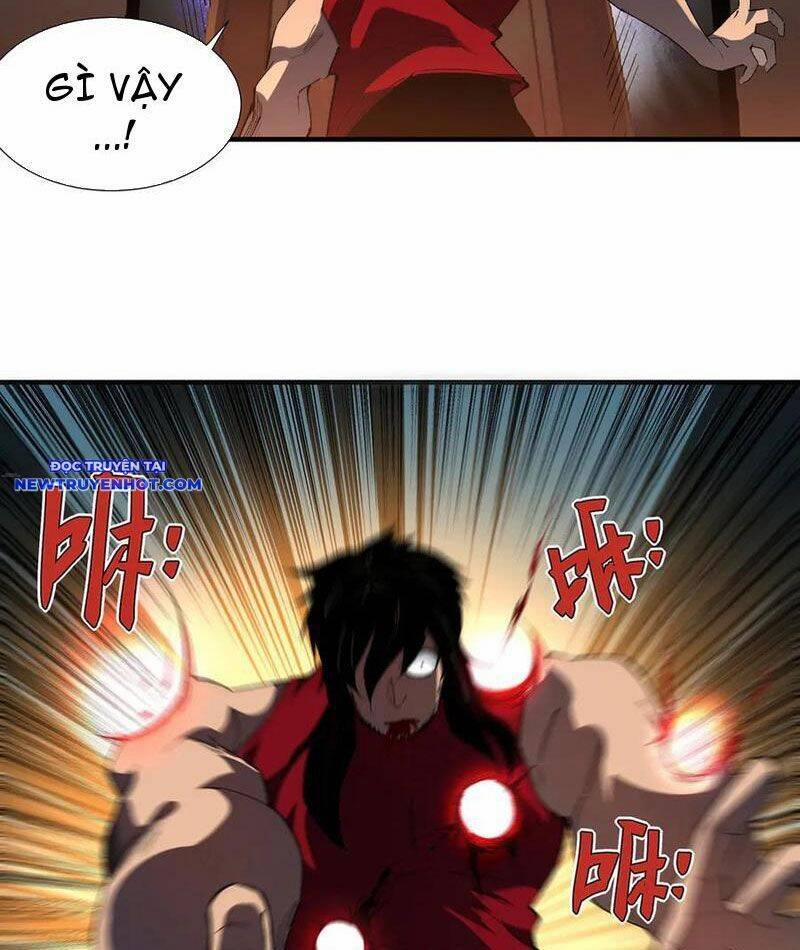 Vô Hạn Thôi Diễn 36 trang 41