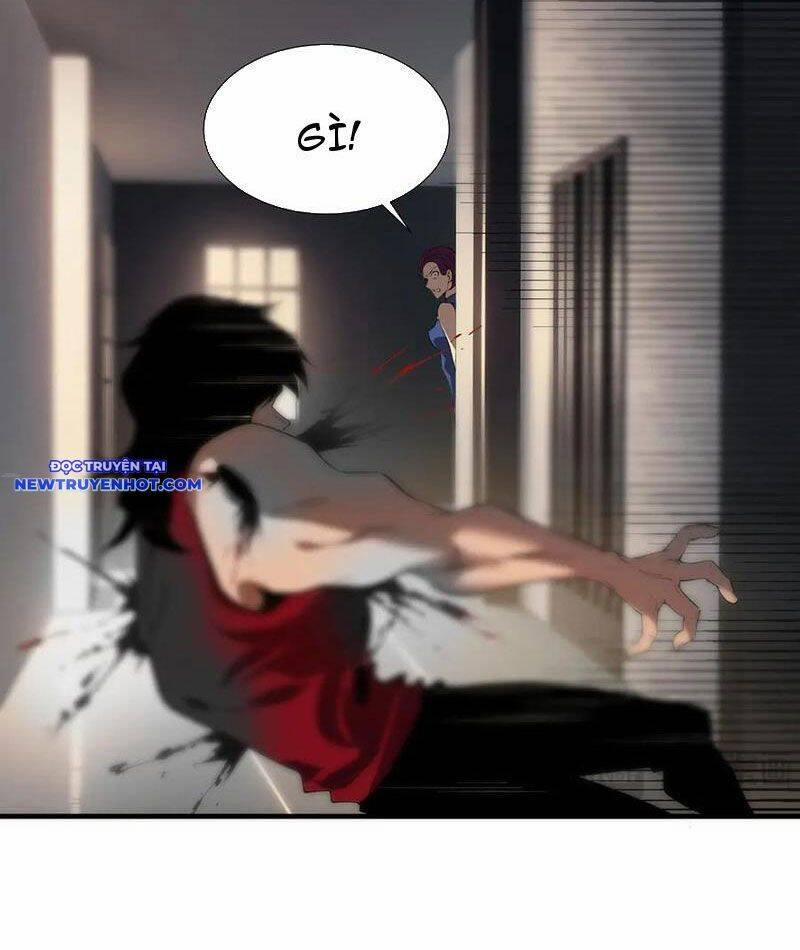 Vô Hạn Thôi Diễn 36 trang 43