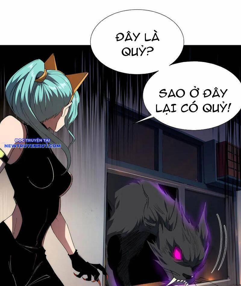 Vô Hạn Thôi Diễn 36 trang 44