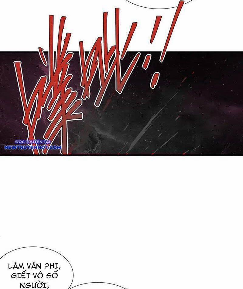 Vô Hạn Thôi Diễn 36 trang 53