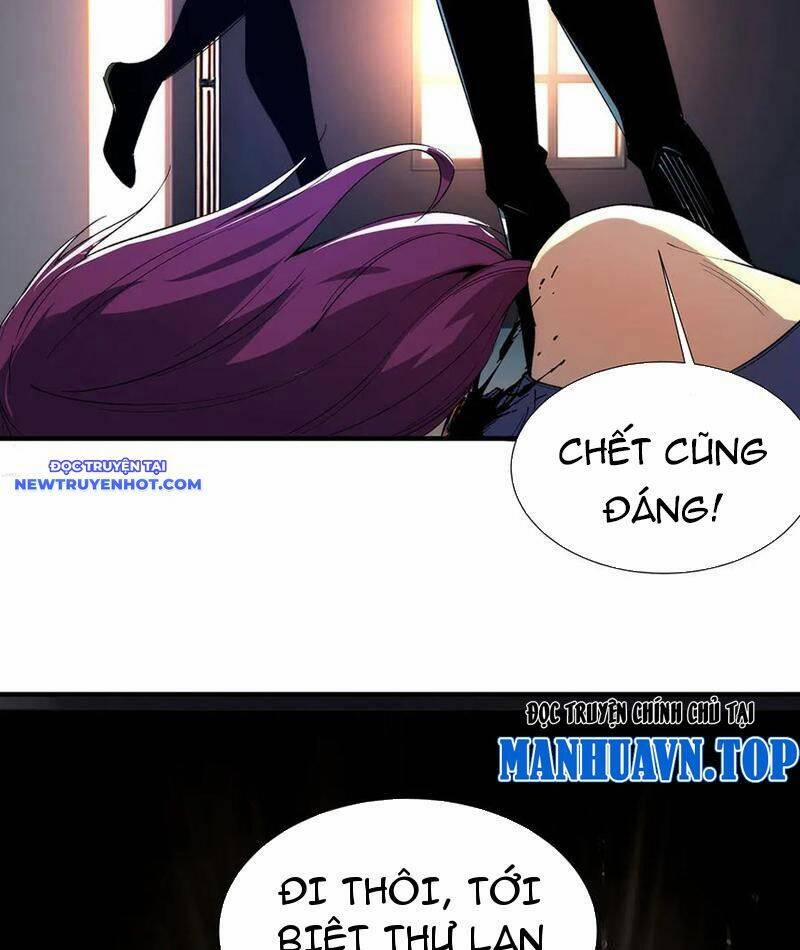 Vô Hạn Thôi Diễn 36 trang 55