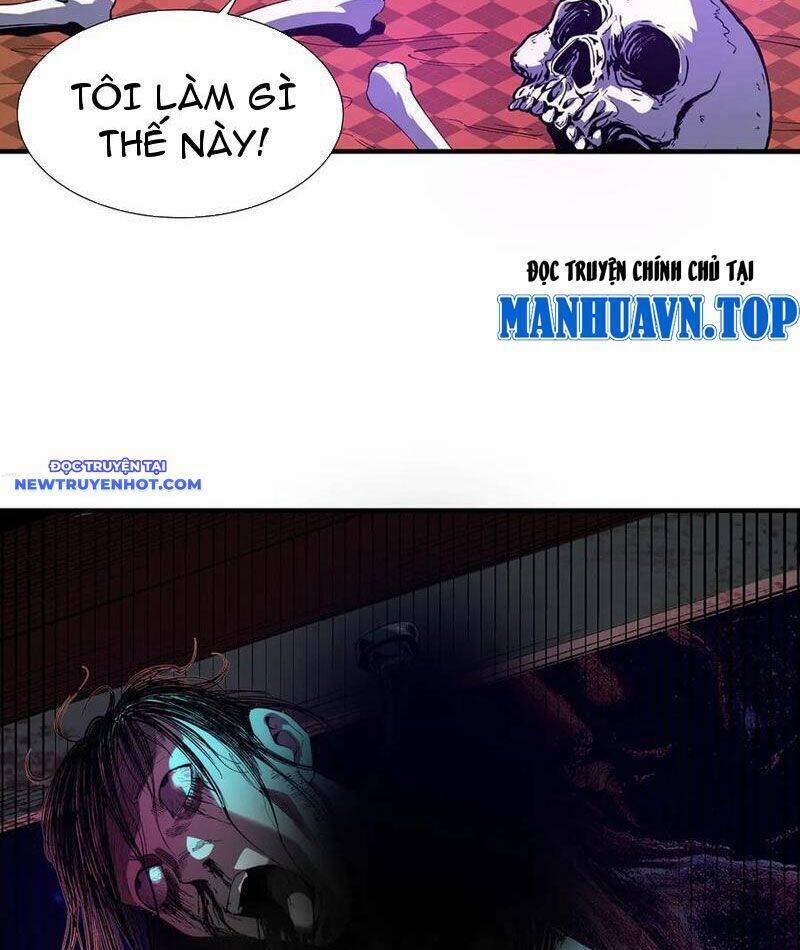 Vô Hạn Thôi Diễn 36 trang 8
