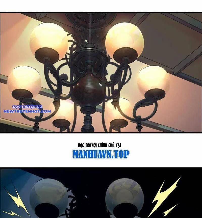 Vô Hạn Thôi Diễn 37 trang 12