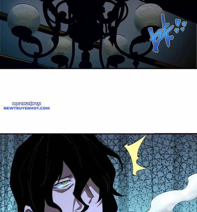 Vô Hạn Thôi Diễn 37 trang 13