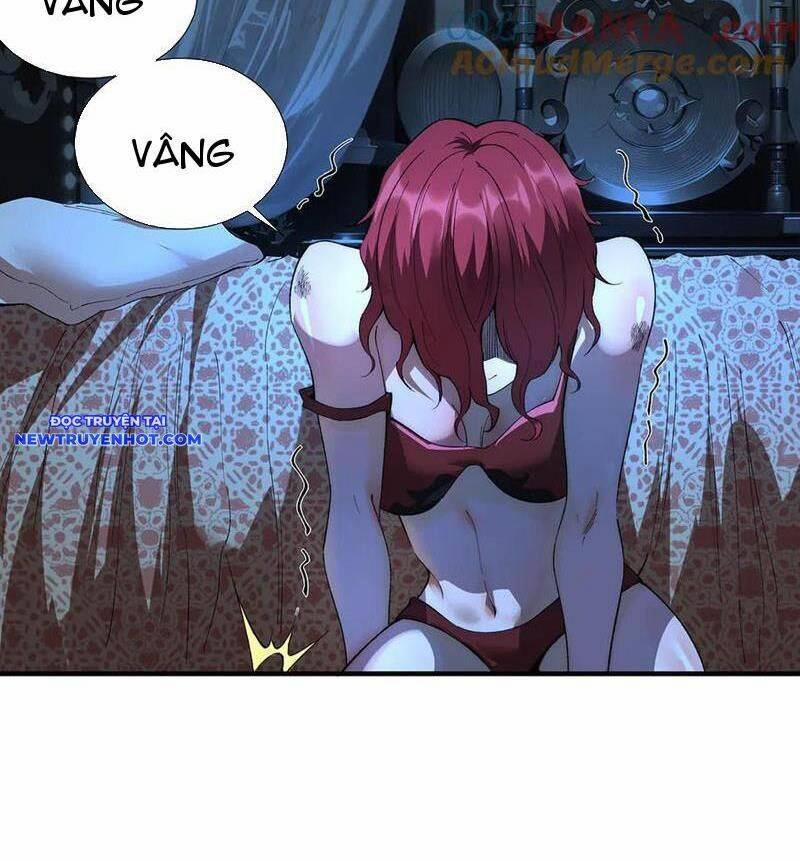 Vô Hạn Thôi Diễn 37 trang 16