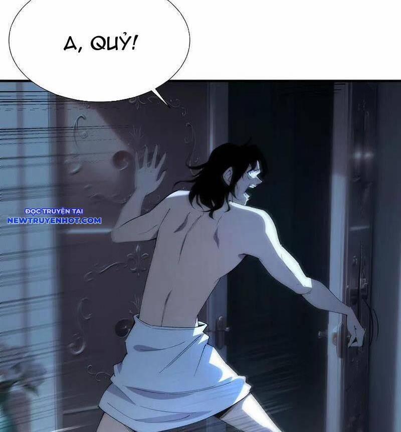 Vô Hạn Thôi Diễn 37 trang 24
