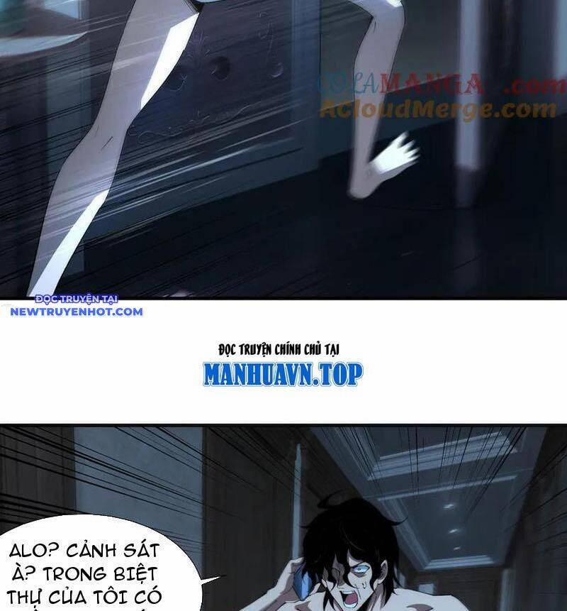 Vô Hạn Thôi Diễn 37 trang 25