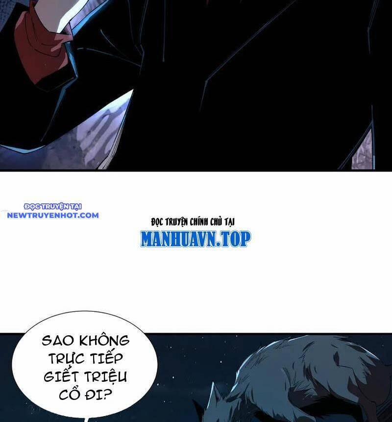 Vô Hạn Thôi Diễn 37 trang 3