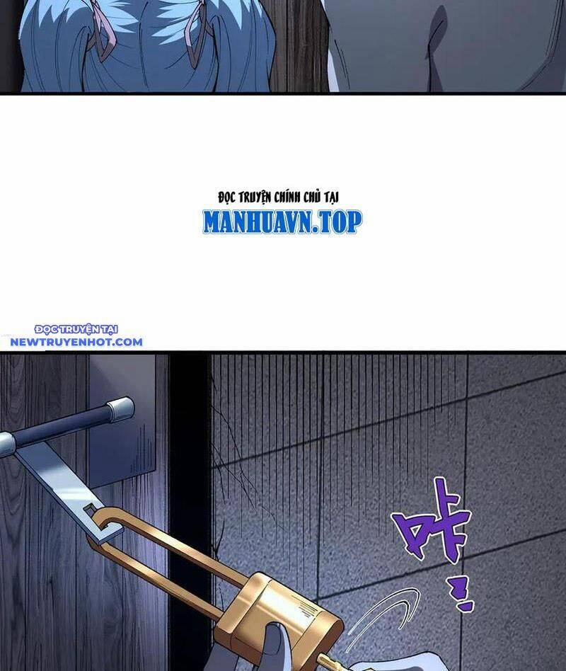 Vô Hạn Thôi Diễn 37 trang 35