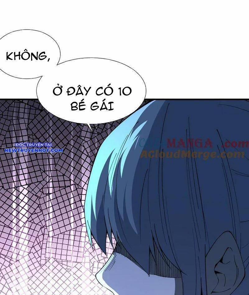 Vô Hạn Thôi Diễn 37 trang 38