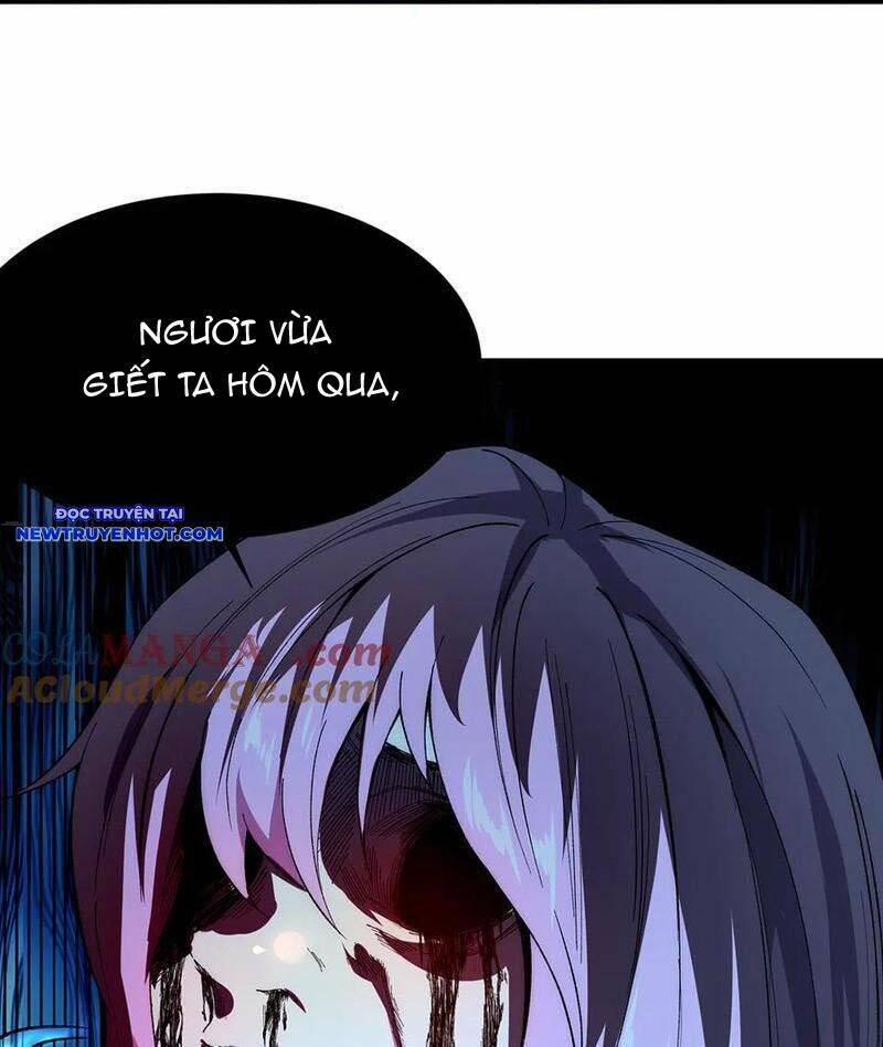 Vô Hạn Thôi Diễn 37 trang 42