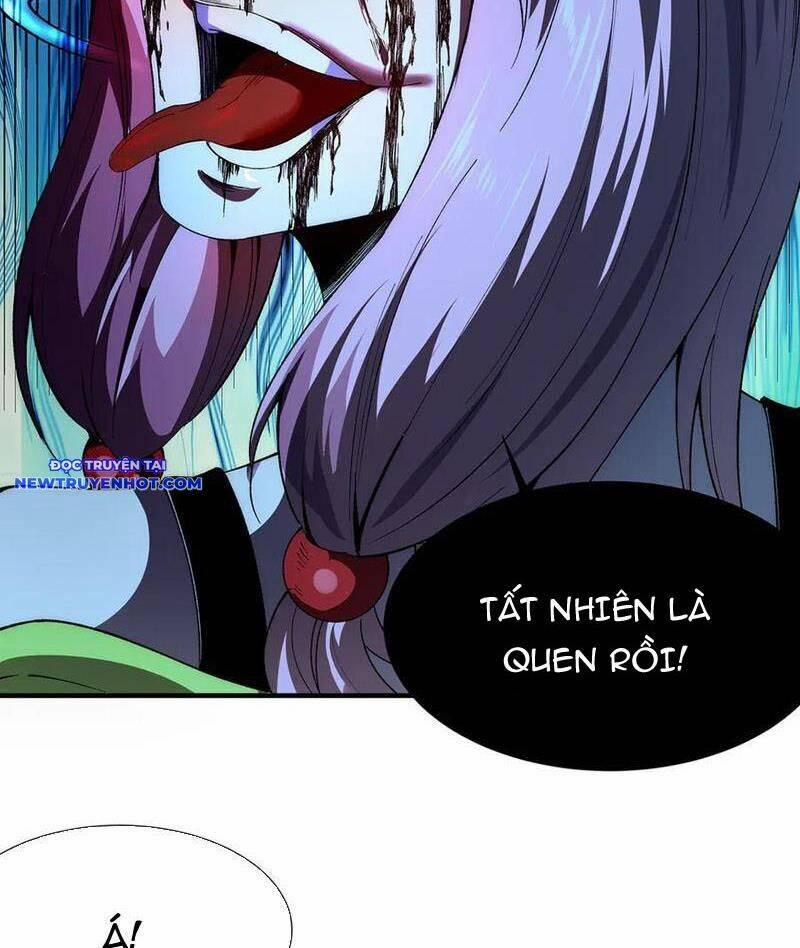 Vô Hạn Thôi Diễn 37 trang 43