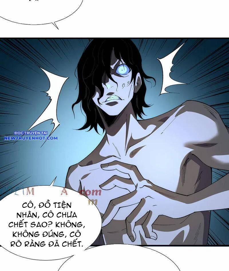 Vô Hạn Thôi Diễn 37 trang 44
