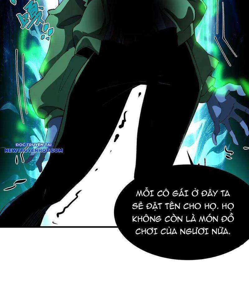 Vô Hạn Thôi Diễn 37 trang 46
