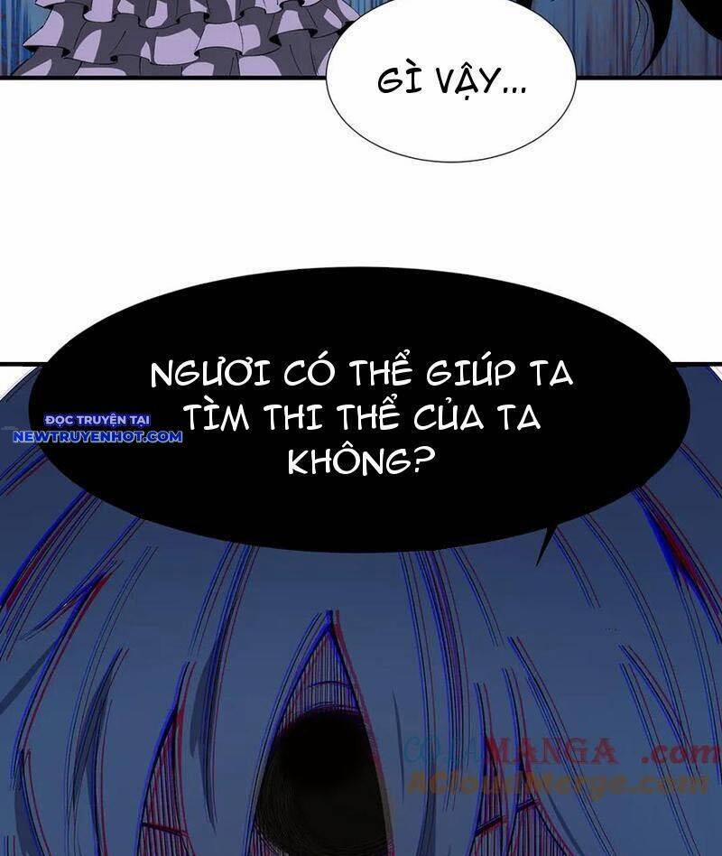 Vô Hạn Thôi Diễn 37 trang 48